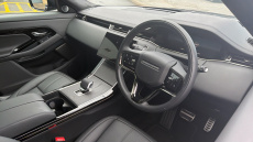 Land Rover Range Rover Evoque 2.0 D200 Autobiography 5dr Auto [Revised] Diesel Hatchback